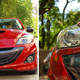 Illustration for article titled 2013 Mazdaspeed3: The Jalopnik Review